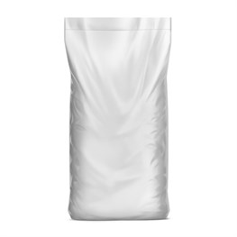 ARLECCHINO EFFE KG. 20